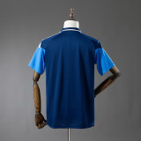 2026/27 Cruzeiro Training Polo Shirt