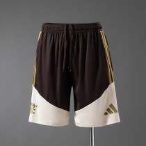 2026/27 Flamengo Training Shorts