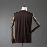2026/27 Flamengo Sleeveless Training Vest