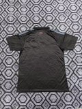 2026/27 adidas Inter Miami CF Special Edition Jersey