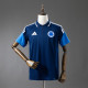 2026/27 Cruzeiro Training Polo Shirt