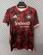 2026/27 adidas Eintracht Frankfurt Special Edition Jersey