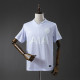 2026/27 Tottenham Hotspur Third Short-Sleeve Jersey