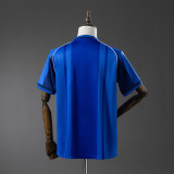 2002/03 Le Coq Sportif Birmingham City Home Jersey