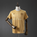 2026/27 New Balance x Stone Island Celtic FC Special Edition Jersey