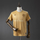 2026/27 New Balance x Stone Island Celtic FC Special Edition Jersey