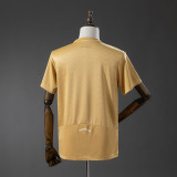 2026/27 New Balance x Stone Island Celtic FC Special Edition Jersey