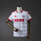 2026/27 1. FC Koln Home Jersey