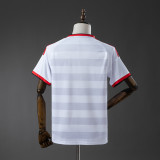 2026/27 1. FC Koln Home Jersey