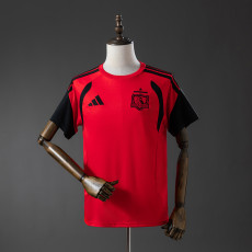 2026/27 Colo-Colo Training Jersey