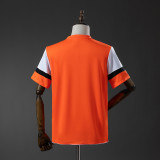 2012/13 Malaga CF Away Jersey