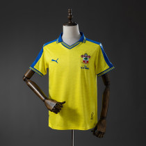 2026/27 Puma Southampton FC FA Cup Winners 50th Anniversary Kit
