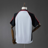 2002/03 Athletic Club Bilbao Away Shirt