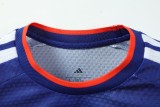 2026/27 Japan National Football Team (JFA) Tiro Pre-Match Training Kit