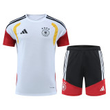 2026/27 Germany National Football Team (DFB) Tiro Training Kit