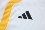 2026/27 Germany National Football Team (DFB) Tiro Training Kit