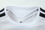 2026/27 Germany National Football Team (DFB) Tiro Training Kit