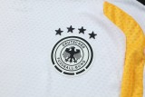 2026/27 Germany National Football Team (DFB) Tiro Training Kit