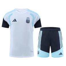 2026/27 Argentina FIFA World Cup Training Kit