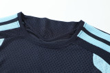 2026/27 Argentina National Football Team (AFA) Tiro Pre-Match Training Kit