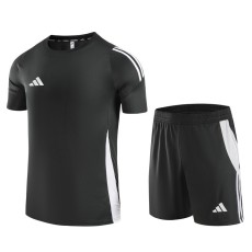24 Tiro Training Kit