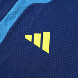 2026/27 Spain National Football Team Tiro Training Kit