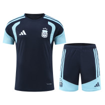 2026/27 Argentina National Football Team (AFA) Tiro Pre-Match Training Kit