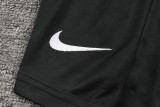 2024 Dri-FIT Academy Men's Football Training Kit