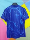 2024/25 Chelsea FC Home Short Sleeve Jersey