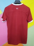 2023/24 Liverpool FC Home Stadium Jersey
