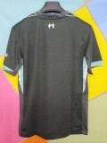 2024/25 Liverpool FC Away Stadium Jersey