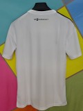 2018/19 Germany National Team Home Stadium Jersey