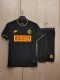 2019/20 Inter Milan Third Stadium Jersey