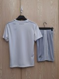 2019/20 FC Bayern Munich Away Stadium Jersey