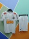 2012/13 Santos FC Home Stadium Jersey