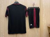 2020 Mexico National Team Home Stadium Jersey