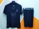 2022/23 Borussia Dortmund Special Edition (Blackout) Stadium Jersey