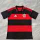 2026/27 Flamengo Home Stadium Jersey