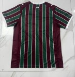 2026/27 Fluminense Home Stadium Jersey