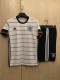 2020 Germany Home Stadium Jersey