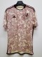 2022 Mexico Away Stadium Jersey