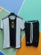 2022 Germany Home Stadium Jersey