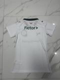 2026/27 Palmeiras Women's Away Stadium Jersey
