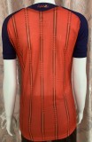 2026/27 Spain Women's Authentic Home Jersey