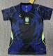 2026 Brazil FIFA World Cup Authentic Away Jersey (Women's)