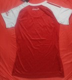 2026/27 Arsenal Home Replica Jersey (Women's)