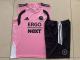 2026/27 Inter Miami CF Sleeveless Training Kit