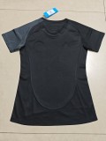 2025/26 Inter Miami CF Away Replica Jersey (Women's)