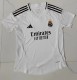 2024/25 Real Madrid Women’s Home Jersey