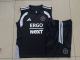 2026/27 Inter Miami CF Sleeveless Training Kit